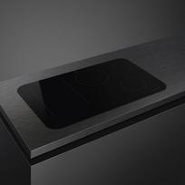 Smeg SISL7844