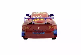 Revell Auto zdalnie sterowane One Piece RC Drift Car
