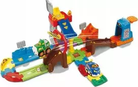 VTECH 61172 kaskadininkų rinkinys