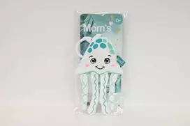 Mom's Care HENCZ 125 Medūzų ošimo audinio pakabukas