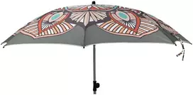 ProGarden Paplūdimio ir sodo skėtis 180 cm