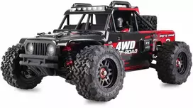 Amewi Hyper GO Desert Buggy Beshepetis 4WD 1:14 RTR mylios/r