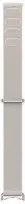 Google Pixel Watch 3 (41mm). Performance Loop Band. Porcelain.