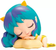 Bandai Urusei Yatsura – Anime vers. Q posket miega-Lum-(ver.A) pav