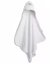 Rankšluostis Multitex kūdikio vonios užtiesalas MAXI PRINT, 100x100