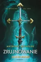 „GrizzGlass“ „League of Legends“: griuvėsiai