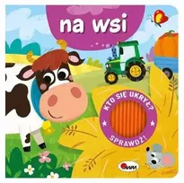 Morex Kas slepiasi? Kaime 15048