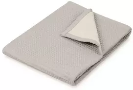 Vaikiška antklodė „Multitex“ PRESTIGE MUSLIN 75x100