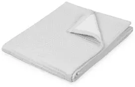 Vaikiška antklodė „Multitex“ PRESTIGE MUSLIN 75x100