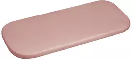 Multitex paklodė MUSLINAS su guma 35x75x3