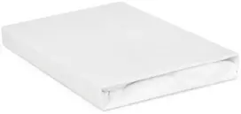 Multitex Jersey paklodė su elastine medžiaga 58x110x8