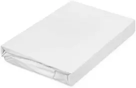 Multitex higieninis įklotas permatomas bambukinis 58x110x8