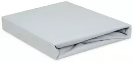 Multitex Jersey paklodė su elastine medžiaga 58x110x8