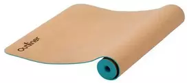 Domoletti FITTED SHEET SATEEN 160X200+25 Baltas