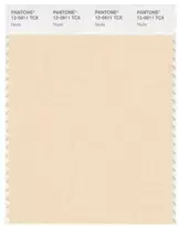 Domoletti FITTED SHEET SATEEN 90X200+25 BEIGE