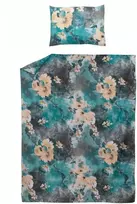 Patalynės komplektas Domoletti BEDDING COVER SET Avital SATEEN 140x200