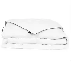 Domoletti Dymo BLANKET 160X200 PES100 83GM2 PES 400GM2