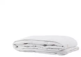 Domoletti Dymo BLANKET 160X200 PES/BAMBOO 300GM2