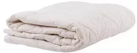Domoletti Dymo BLANKET 160X200 NPM VILNA 300GM2
