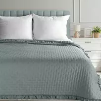 Eurofirany CHON/LIBI3/SZAŁ 220X240 SZAŁ Lovatiesė