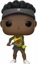 Figūrėlė Funko Pop Funko POP: Tennis Legends - Venus Williams