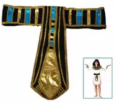 ESPA Egipto diržas