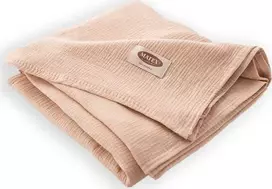 Matex Lovatiesė 240 x 210 Dekoratyvinis muslinas 15