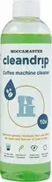 Moccamaster „Cleandrip“ kavos aparatų valymo skystis, 250 ml