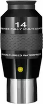 Explore Scientific 100° AR 14mm 2" Eyepiece