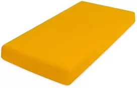 Multitex Paklodė su guma 70 x 140 Matex MUSLIN 06