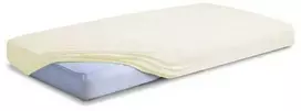 Multitex Paklodė su guma 220 x 200 Frotinis su guma CLASSIC 02