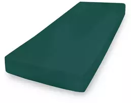 Multitex Paklodė su guma 160 x 200 Matex JERSEY 34