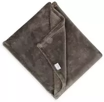 Multitex Vaikiška lygi mikropluošto antklodė 75 x 100 Bono 45