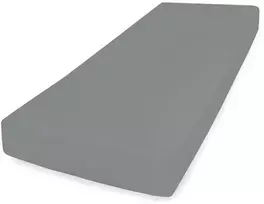 Multitex Paklodė su guma 120 x 200 Matex JERSEY 45