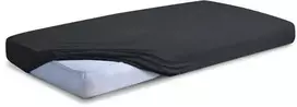 Multitex Paklodė su guma 220 x 200 Matex JERSEY 48