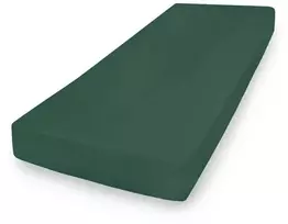 Multitex Paklodė su guma 140 x 200 Matex JERSEY 34