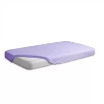 Multitex Paklodė su guma 190 x 200 Matex JERSEY 19