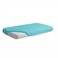 Multitex Paklodė su guma 140 x 200 Matex JERSEY 31