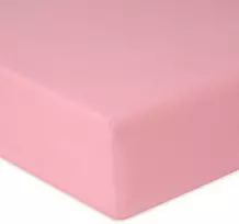 Multitex Paklodė su guma 220 x 200, aukštis 30, su guma, JERSEY 10