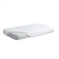 Multitex Paklodė su guma 140 x 200 Matex JERSEY 01