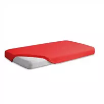 Multitex Paklodė su guma 140 x 200 Matex JERSEY 14