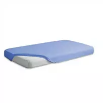 Multitex Paklodė su guma 140 x 200 Matex JERSEY 25