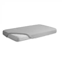Multitex Paklodė su guma 140 x 200 Matex JERSEY 42