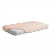 Multitex Paklodė su guma 140 x 200 Matex JERSEY 15
