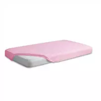 Multitex Paklodė su guma 160 x 200 Matex JERSEY 10