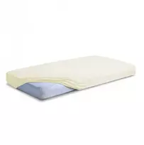 Multitex Apsauginė plėvelė 120 x 200 su elastine juostele TERRY 02