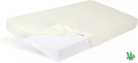 Multitex Paklotas 220 x 200 Matex BAMBOO 02