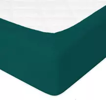 Multitex Paklodė su guma 220 x 200 Matex JERSEY 34