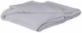 Multitex Vaikiška lygi mikropluošto antklodė 75 x 100 Bono 42