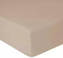 Multitex Paklodė su guma 100 x 200, aukštis 30, su guma, JERSEY 16